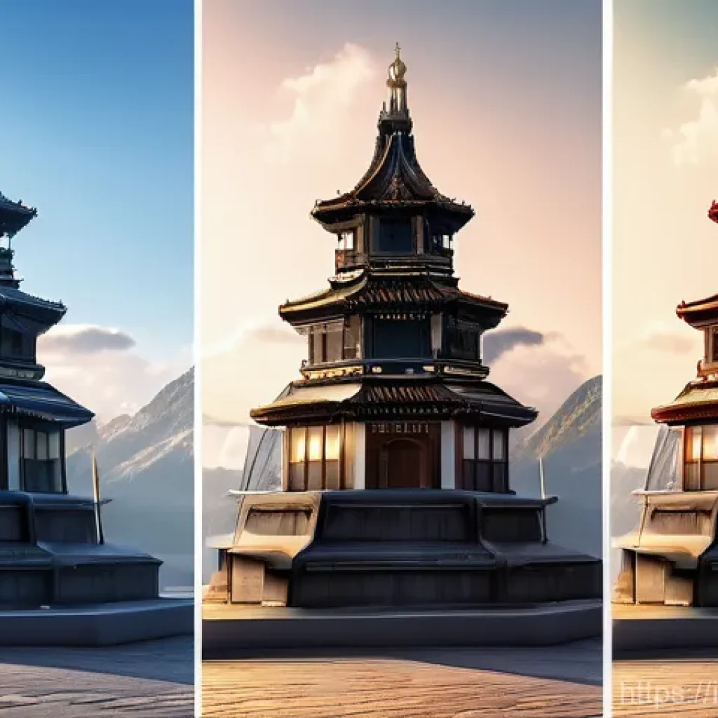 도로교통사 업무사례 모음 - Here are three detailed image generation prompts in English, adhering to all the specified guideline...