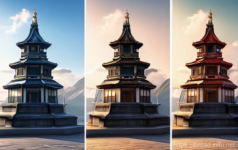 도로교통사 업무사례 모음 - Here are three detailed image generation prompts in English, adhering to all the specified guideline...