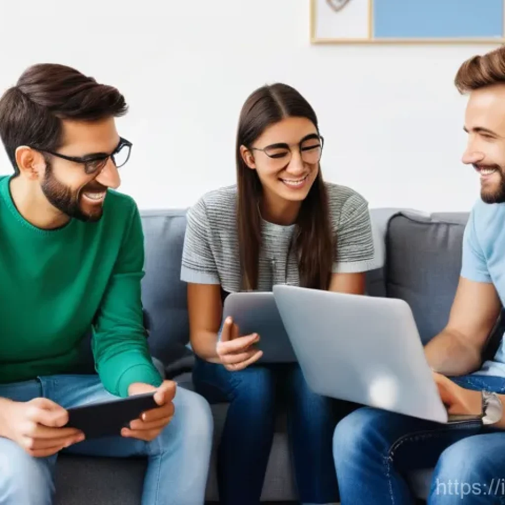 도로교통사 자격증 학습 커뮤니티 - **Prompt 1: "Online Driving License Community: Collaborative Learning at Home"**
A vibrant, dive...