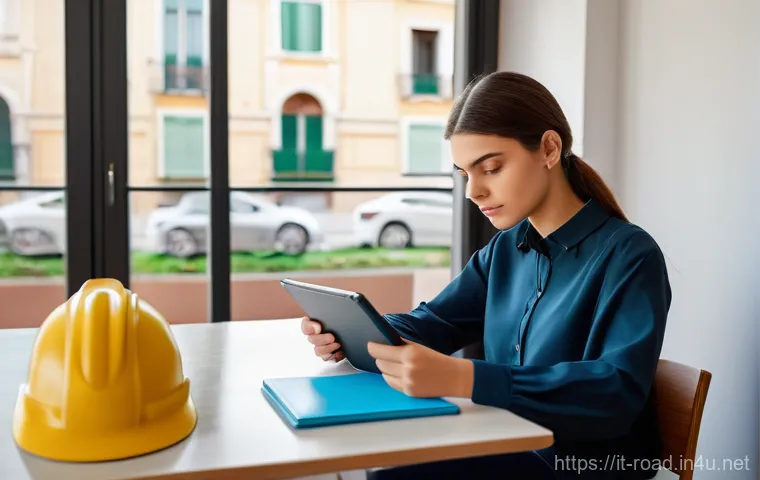 도로교통사 자격증 학습 커뮤니티 - **Prompt 1: "Online Driving License Community: Collaborative Learning at Home"**
A vibrant, dive... 도로교통사 자격증 학습 커뮤니티 - **Prompt 1: "Online Driving License Community: Collaborative Learning at Home"**
A vibrant, dive...
