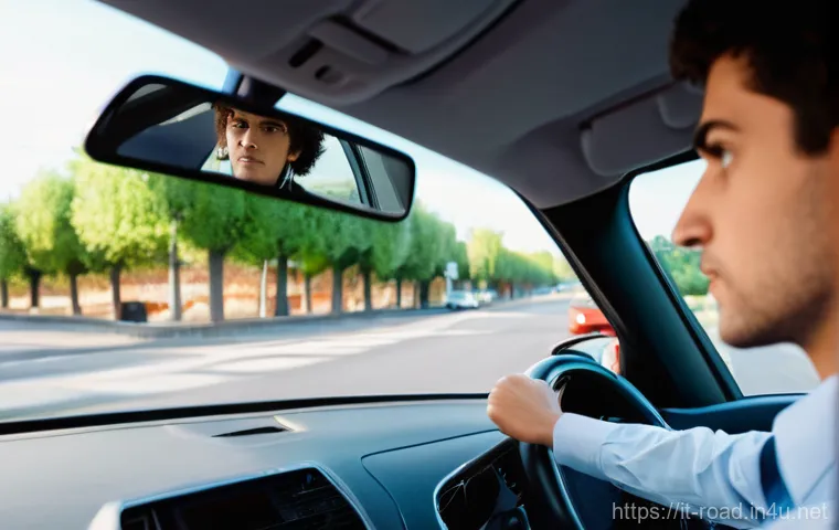 도로교통사 자격증 학습 커뮤니티 - **Prompt 2: "Focused Italian Student Mastering Driving Theory Online"**
A determined young Itali... 도로교통사 자격증 학습 커뮤니티 - **Prompt 2: "Focused Italian Student Mastering Driving Theory Online"**
A determined young Itali...