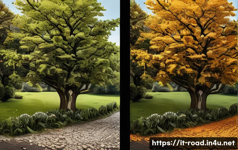도로교통사 업무 스킬 향상법 - Here are three image prompts, crafted with a friendly, almost conversational tone, suitable for imag...