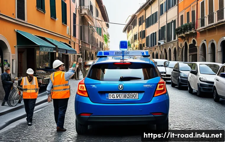 5 strategie efficaci per migliorare le capacità di problem solving nel settore del traffico stradale 3 도로교통사 실무에서의 문제 해결 능력 향상 관련 이미지 1