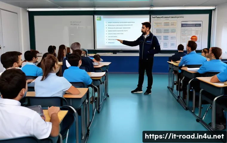 도로교통사 관련 자격증 비교 관련 이미지 1
