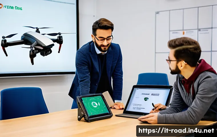 Strategie vincenti per cambiare lavoro nel settore della sicurezza stradale in Italia 4 도로교통사 이직 성공 전략 관련 이미지 2