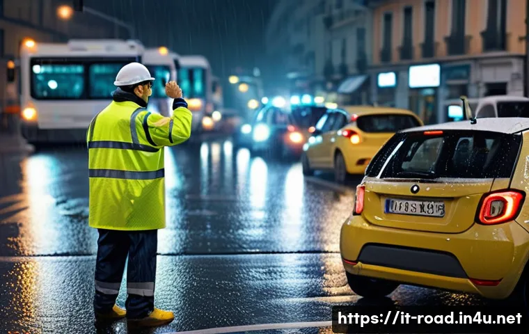 Scopri i 7 segreti per aumentare la soddisfazione lavorativa dopo aver ottenuto la patente di guida professionale 3 도로교통사 자격증 취득 후 직업 만족도 관련 이미지 1