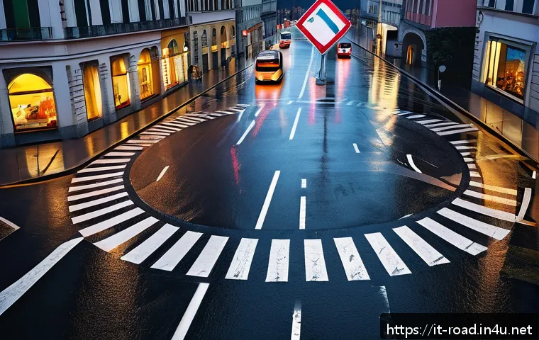 Come risolvere rapidamente i problemi più comuni nel lavoro quotidiano della gestione del traffico stradale 3 도로교통사 실무에서 자주 겪는 문제 해결 관련 이미지 1