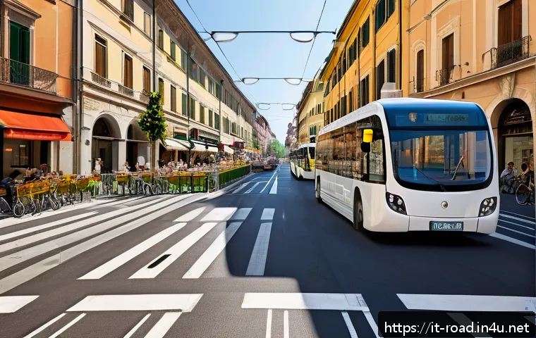Come risolvere rapidamente i problemi più comuni nel lavoro quotidiano della gestione del traffico stradale 4 도로교통사 실무에서 자주 겪는 문제 해결 관련 이미지 2